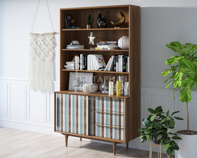  "Bruni print 1"    BR-01/print_1