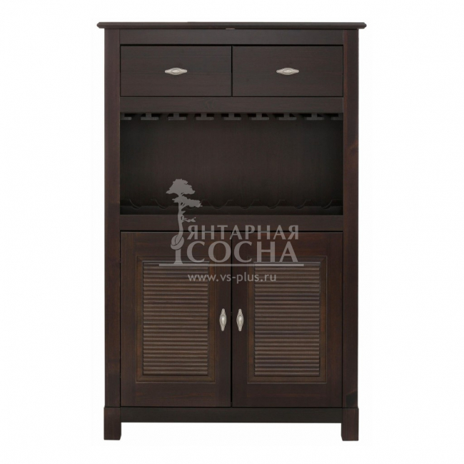 Комод-бар Рауна Комод-бар Рауна