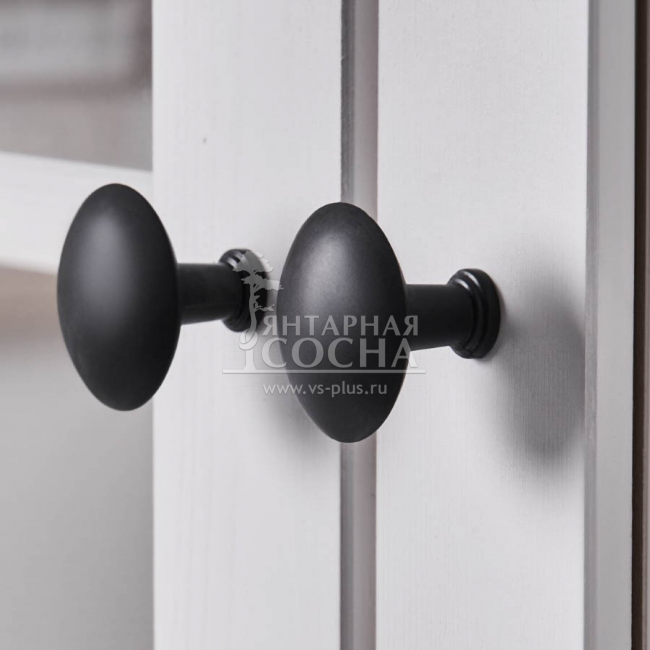 Шкаф для книг КЫМОР Стекло/Стекло 90 Белый Шкаф для книг КЫМОР Стекло/Стекло 90 Белый