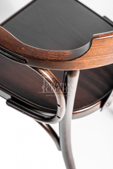 ���������� Venus ������� ������ ����