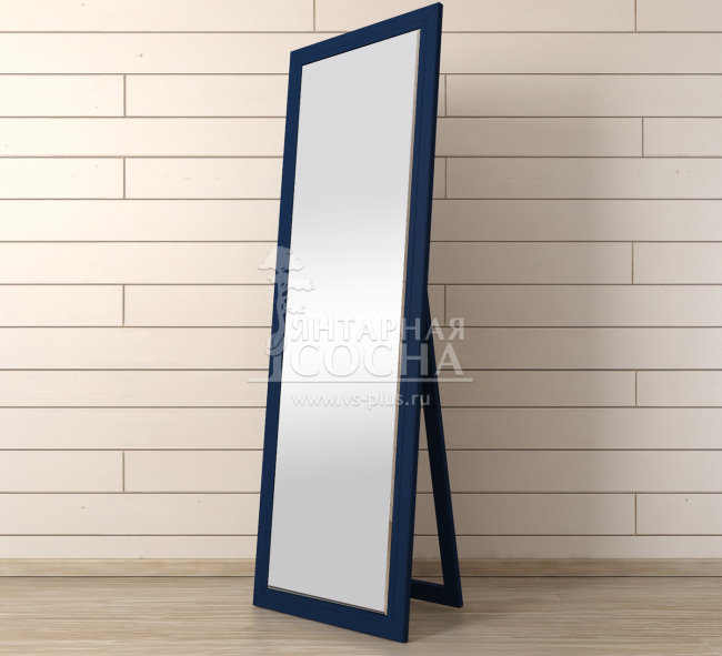 ��������� ������� "Rome" ����� ��� 201-05B