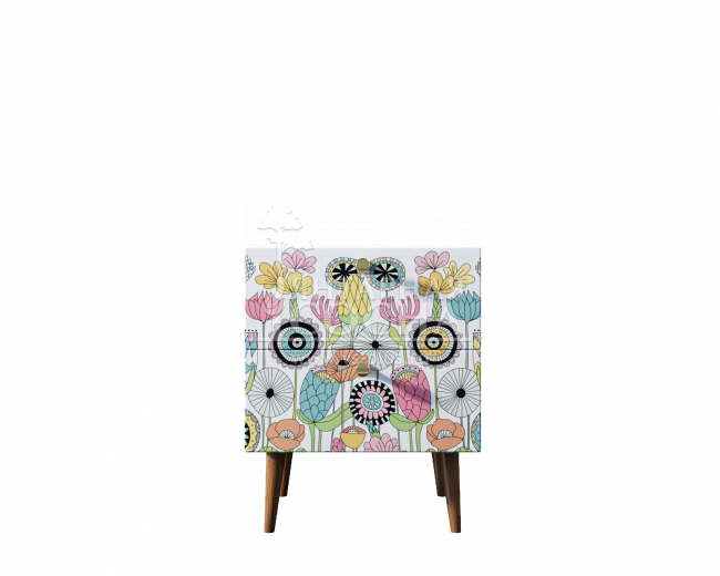  "Berber"    3   BB03/Print_03, 