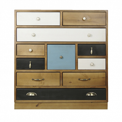    Aquarelle Birch 10   RE-19ETG/4