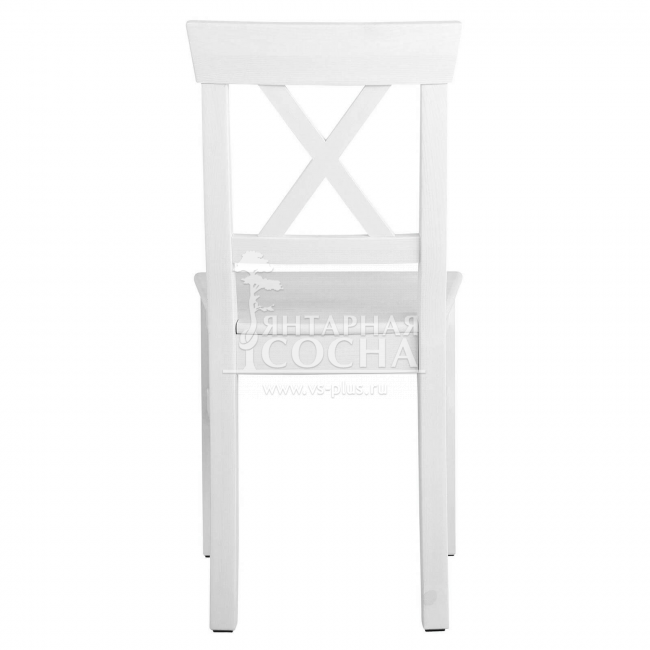 Стул Форест (ММЦ) Стул Форест (ММЦ)