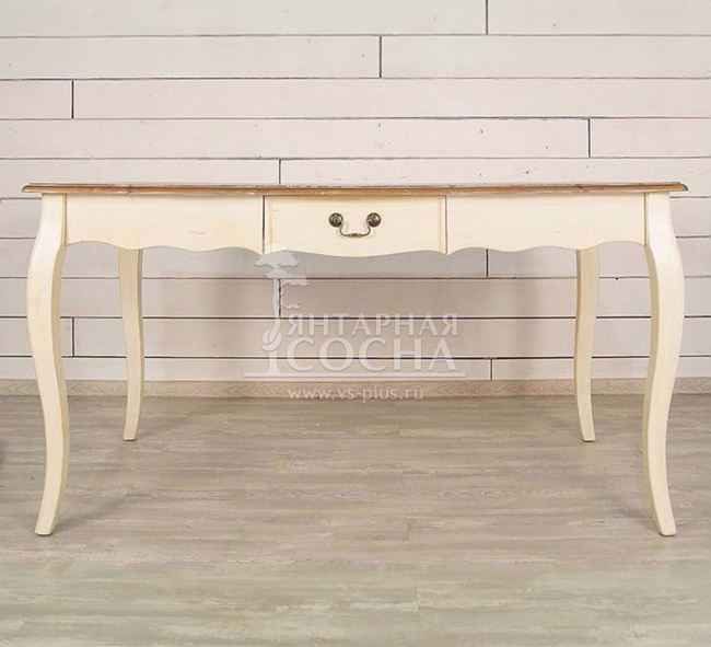 ���� ��������� "Leontina" ��� ST9337M