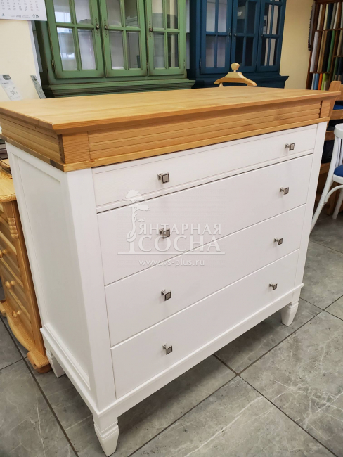 ����� ����� 204