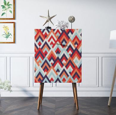 ����� �� ������� ������ 