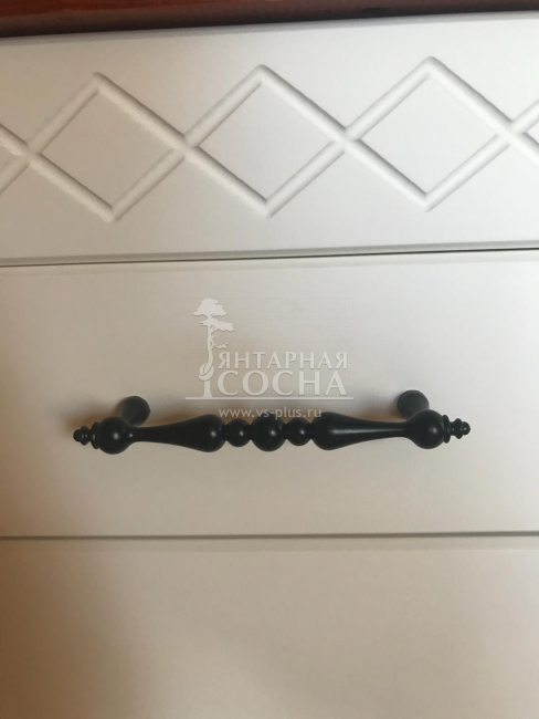 Комод Дания №5 Комод Дания №5