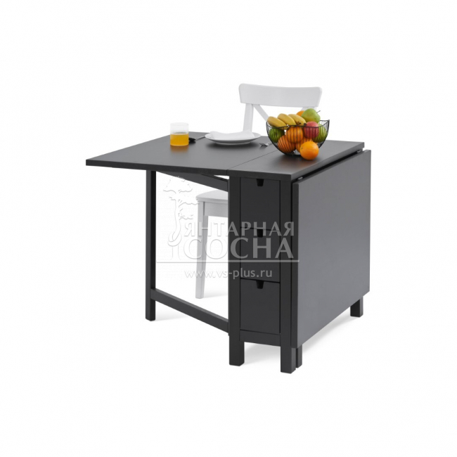 Стол книжка МЫРПОМ Стол книжка МЫРПОМ