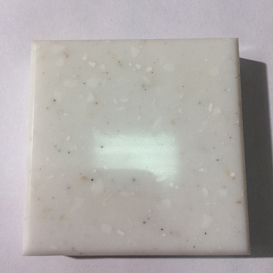 Hanex Cubic  C004 - TRANSBLANC