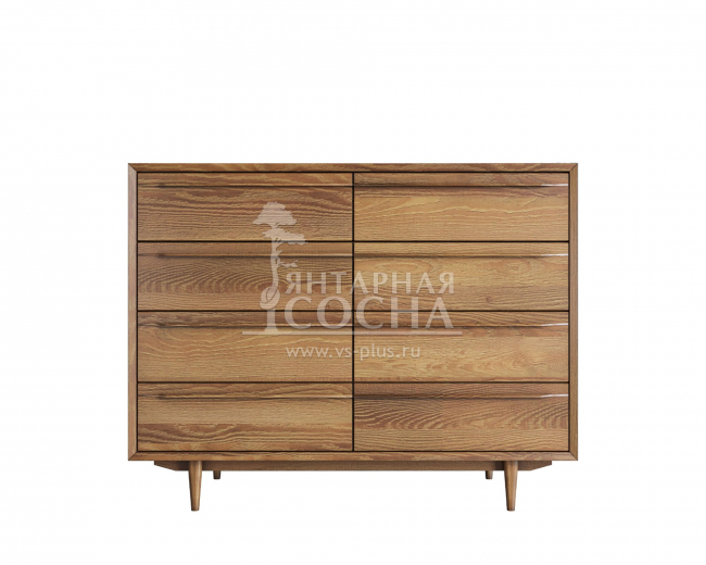 ����� "Bruni" �� ������ ������ ��� BR06