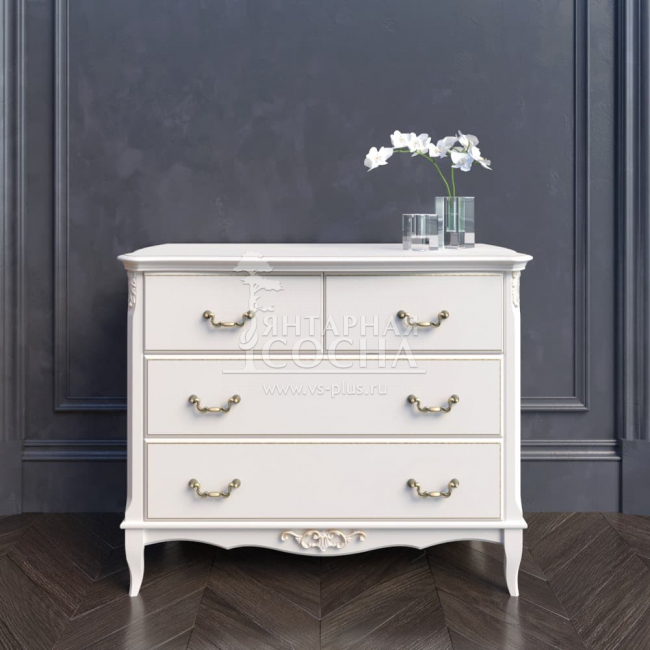 ����� 4 ����� �������