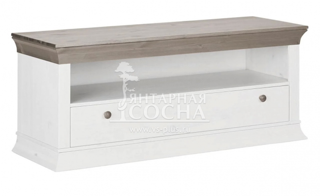 Тумба ТВ Бостон 01 Тумба ТВ Бостон 01
