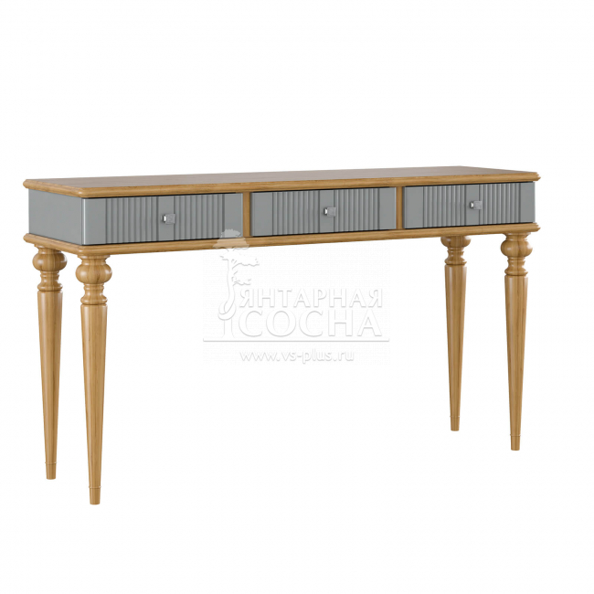 Стол туалетный Рандеву Стол туалетный Рандеву