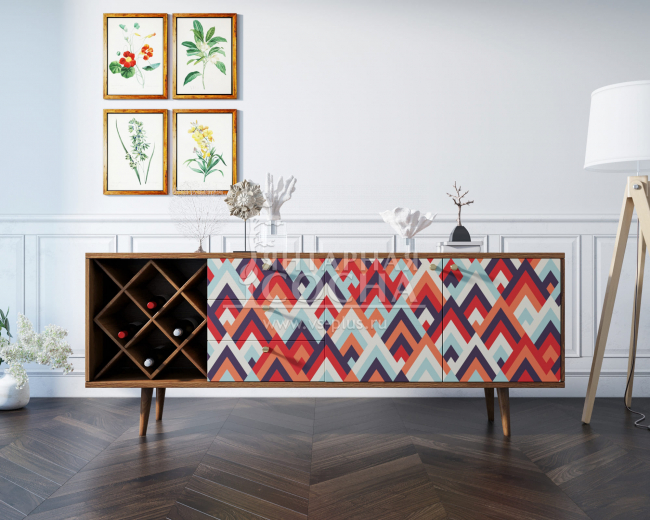 ����� "Berber" ���������� � ������������ 2 ����� ��� BB15/Print_02