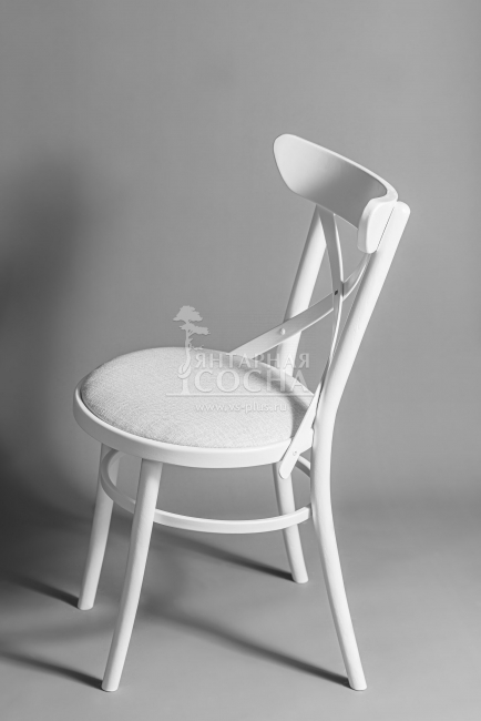 ���� ������� Terra ������ �����