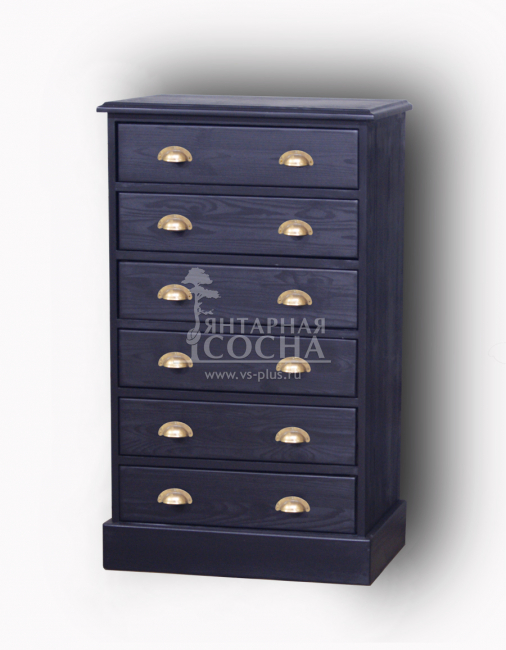 Шифоньер Веллингтон Шифоньер Веллингтон