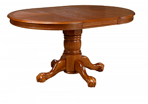 ����� �������� �� ������� ������