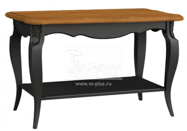 Журнальные столики Прованс ясень Журнальные столики Прованс ясень