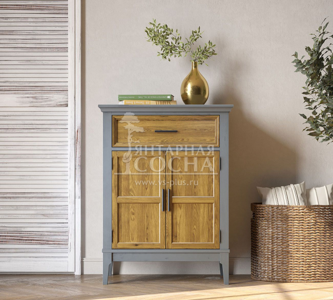 ����� ������-� 21