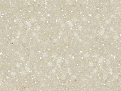 Hanex Trio T012 - H-ELEGANCE