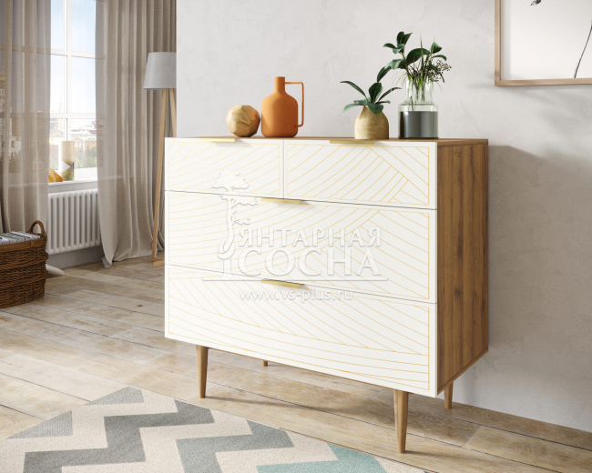     "Line" LN14/GR1/beige