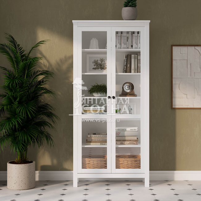 ���� ������� ������ ����� � ������� ��/��