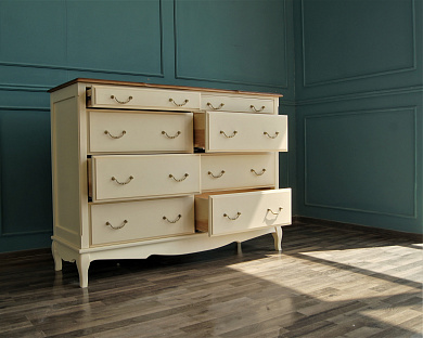  Leontina     ST9316/2