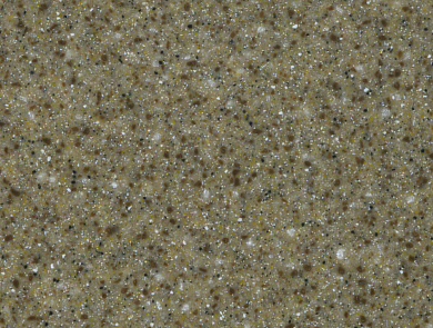 Hanex Duo D027 - MARRONNIER