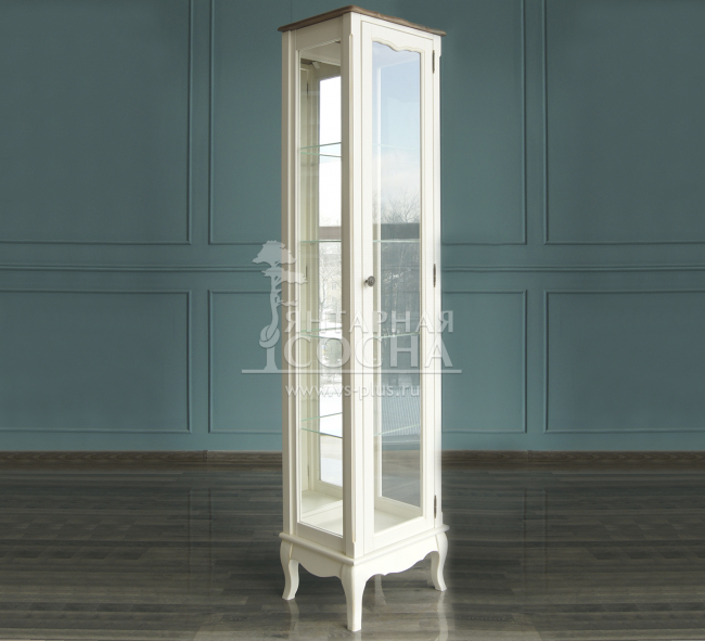  "Leontina"   /  ST9319R