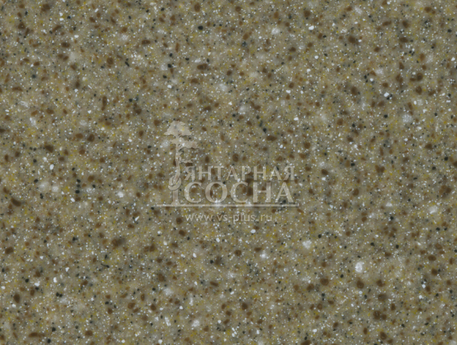 Hanex Duo D027 - MARRONNIER