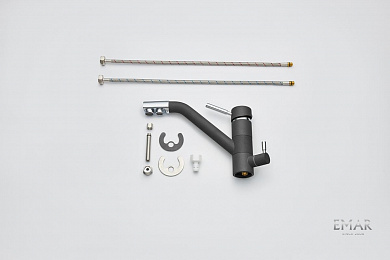 ��������� EMAR 3008 QUARTZ