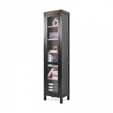 ���� ������� ������ ����� ����� ��/��