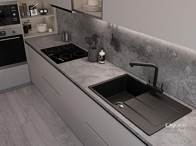 ����� EMAR 1800 QUARTZ