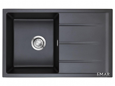 ����� EMAR 1800 QUARTZ