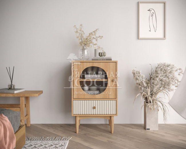   "Bubble"     BBL12,  - 