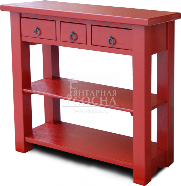 Консоль 1050 Консоль 1050