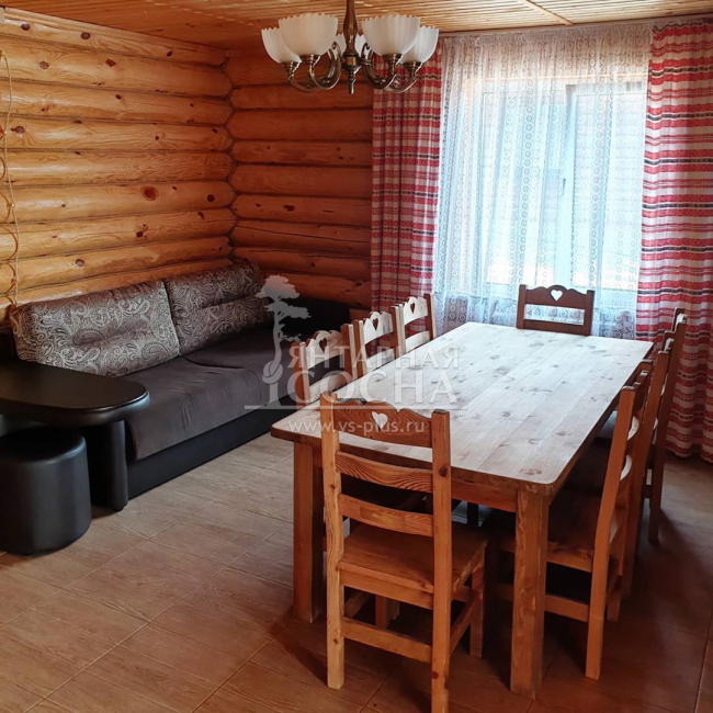 Стул CANCOEUR с сердечком Стул CANCOEUR с сердечком