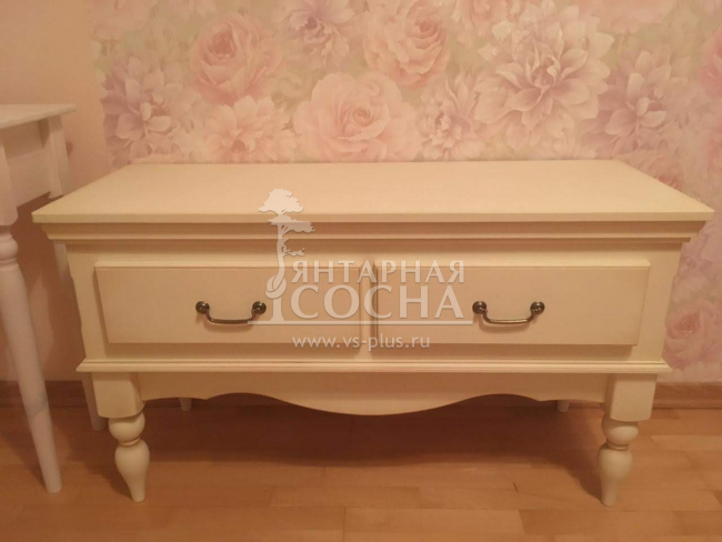 ����� ����� 1-17