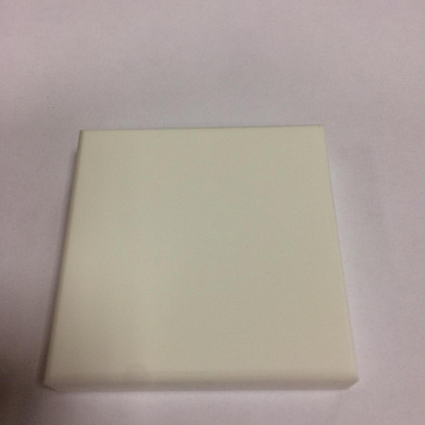 Hanex Solo S016 - CHALK