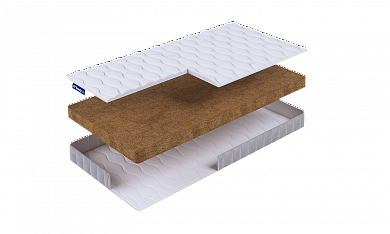 ������� ������ BeautySon - Baby Cocos 9 LUX