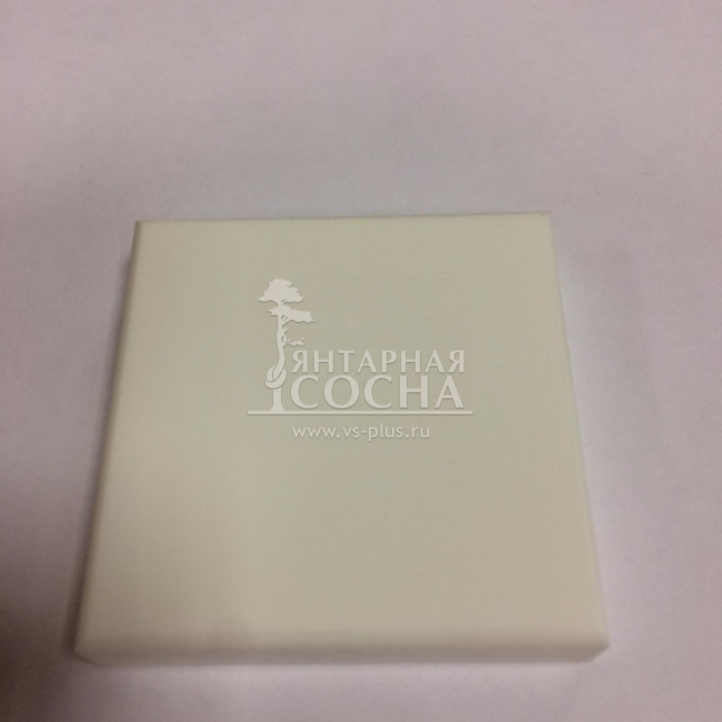 Hanex Solo S016 - CHALK