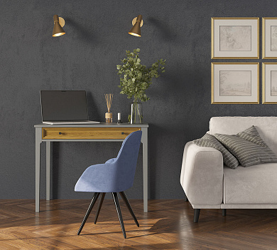 ���� ���������� ������-� 01