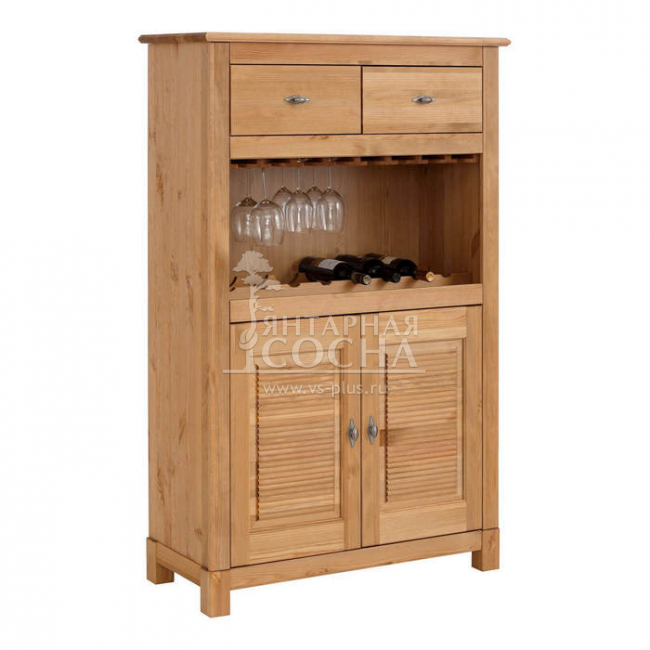 Комод-бар Рауна Комод-бар Рауна