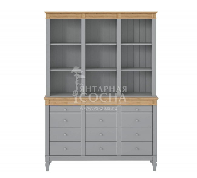 Буфет Ольса 300/3012 Буфет Ольса 300/3012