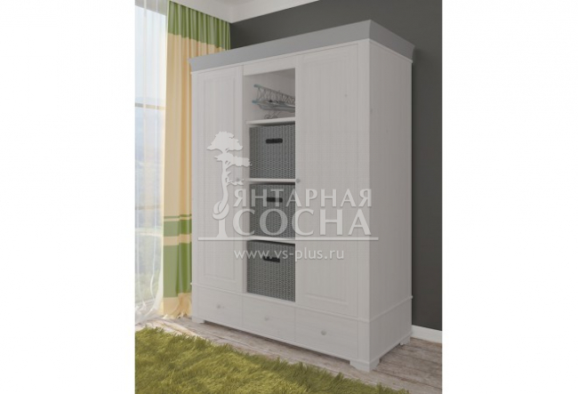 ������� ����� �������