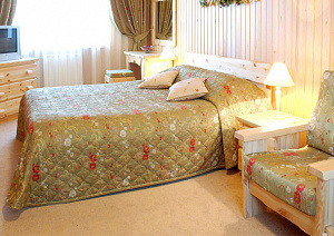 ������� �����������