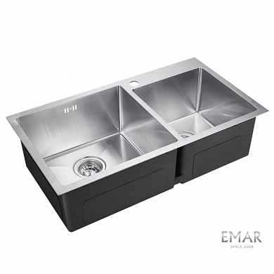 ����� EMAR 210 PVD