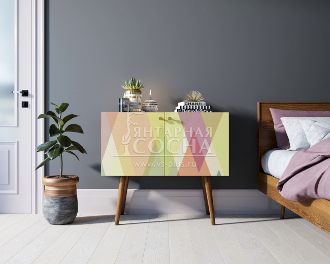     "Berber"   16  BB13/Print_16