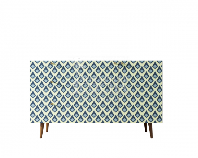 ����� "Berber" � ����� �������� � ������� ����� 13 ��� BB17/Print_13